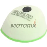Vzduchový filtr -HIFLO FILTRO- HFF2013, Kawasaki KX125/KX250 125-250cc (1997-2001)