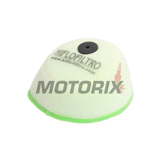 Vzduchový filtr -HIFLO FILTRO- HFF2013, Kawasaki KX125/KX250 125-250cc (1997-2001)