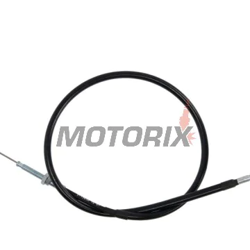 Lanko spojky -ZAP TECHNIX- Honda CR80/CR85 1982-2007