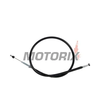 Lanko spojky -ZAP TECHNIX- Honda CR80/CR85 1982-2007