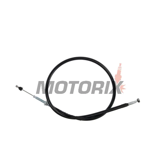 Lanko spojky -ZAP TECHNIX- Honda CR80/CR85 1982-2007