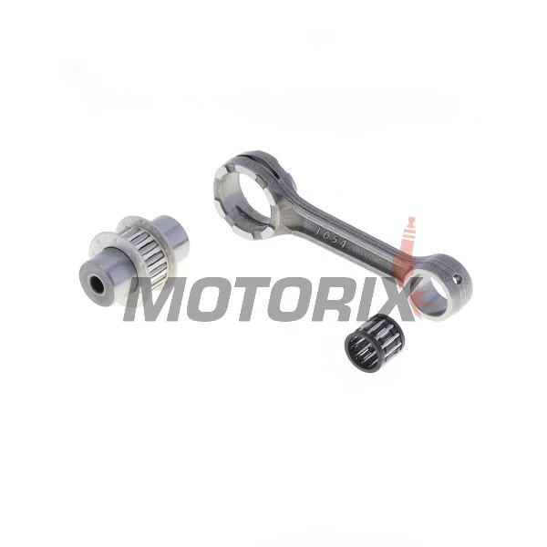 Ojnice -ATHENA- Yamaha YZ 85 2018-2023
