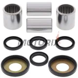 Opravná sada ramene -ALL BALLS- Suzuki DR 250 1990-1993, DR 350 1990-1999, DR 650 1996-2017, DR-Z 250 2001-2010, XF 650 1997-2001