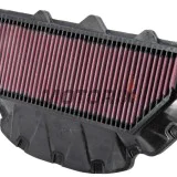 Vzduchový filtr -K&N- HA-9502, Honda CBR 954RR Fireblade, 2002-2003