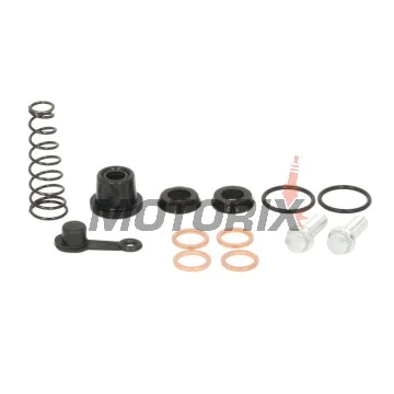 Opravná sada brzdové pumpy -ALL BALLS- 18-1094, Can-Am Outlander 1000 2012-2015, 2017, Outlander 450 2015-2017, Outlander 500 2013-2015, Outlander 570 2016-2017, Outlander 650 2013-2015, 2017, Outlander 800 2012-2015