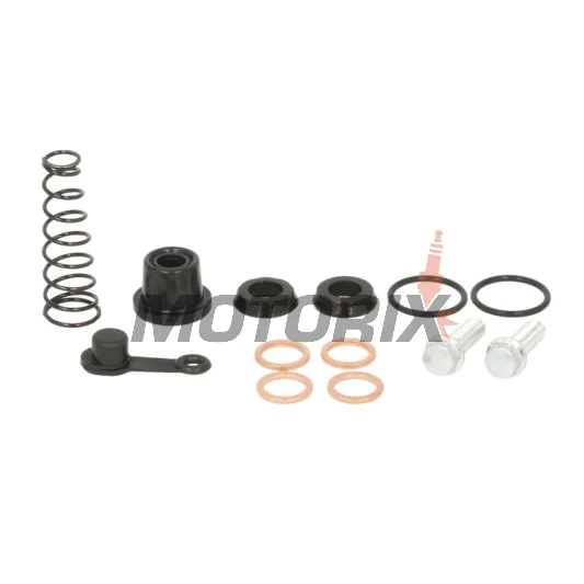 Opravná sada brzdové pumpy -ALL BALLS- Can-Am Outlander 1000 2012-2015, 2017, Outlander 450 2015-2017, Outlander 500 2013-2015, Outlander 570 2016-2017, Outlander 650 2013-2015, 2017, Outlander 800 2012-2015