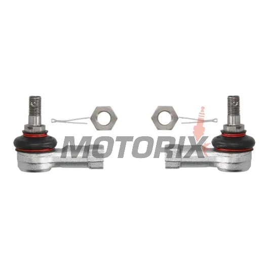 Vnější čep řízení -4 RIDE- Kawasaki KFX 700 2004-2009