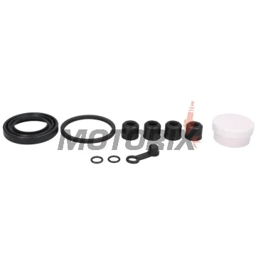 Opravná sada brzdového třmenu -TOURMAX- Suzuki GS 400 1977-1978, Suzuki GS 750 1977-1979