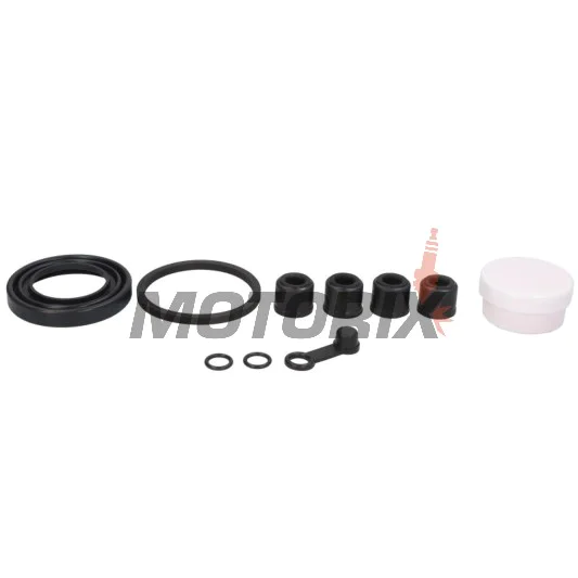 Opravná sada brzdového třmenu -TOURMAX- Suzuki GS 400 1977-1978, Suzuki GS 750 1977-1979