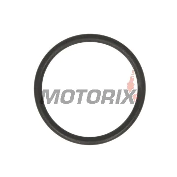 O-kroužek hlavy válce -ATHENA- 35x3mm, Honda TRX 420 2008-2021, TRX 500 2012-2014