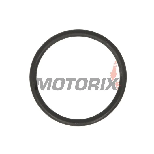 O-kroužek hlavy válce -ATHENA- 35x3mm, Honda TRX 420 2008-2021, TRX 500 2012-2014