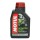 2taktní olej -MOTUL- SCOOTER EXPERT, 2T, polosyntetika, 1L