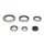 Sada gufer motoru -WINDEROSA- Husaberg TE 250 2011-2014, Husaberg TE 300 2011-2014, Husqvarna TC 250 2014-2016, Husqvarna TE 250 2014-2016, Husqvarna TE 300 2014, KTM EXC 250 2004-2005, KTM EXC 300 2004-2005