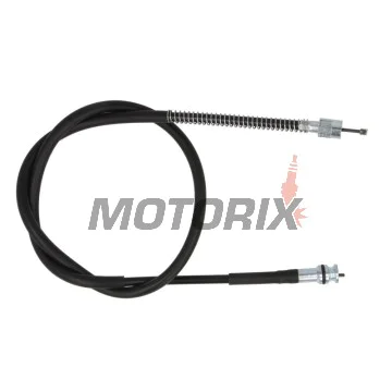Lanko tachometru -4 RIDE- Suzuki DR 250/350/650/800 1985-2000, Suzuki DR-Z 400 2000-2008/2011-2016, Suzuki VX 800 1990-1997