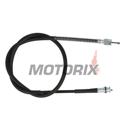 Lanko tachometru -4 RIDE- Suzuki DR 250/350/650/800 1985-2000, Suzuki DR-Z 400 2000-2008/2011-2016, Suzuki VX 800 1990-1997