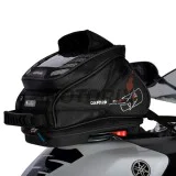 Tankvak -OXFORD- Q4R Quick Release Tank Bag, 4L