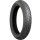 Přední silniční pneumatika -BRIDGESTONE- 130/70R18, G709