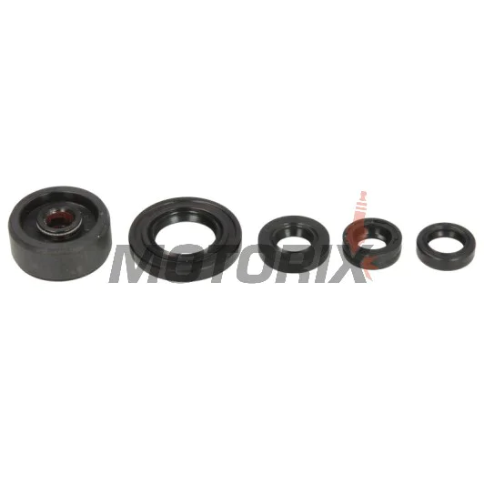 Sada gufer motoru -ATHENA- Honda CRM 125 2008-2010, Husqvarna SMR 125 2011-2013, SMS4-TE 125 2010-2011, TE 125 2011-2013, Yamaha WR 125 2009-2016