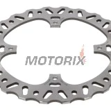 Brzdový kotouč -TRW- MST328EC, 240mm, Honda CR125R/250R + CRF250R/250X/450R (2002-2016)