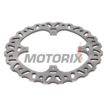 Brzdový kotouč -TRW- MST328EC, 240mm, Honda CR125R/250R + CRF250R/250X/450R (2002-2016)