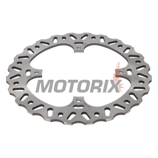Brzdový kotouč -TRW- MST328EC, 240mm, Honda CR125R/250R + CRF250R/250X/450R (2002-2016)
