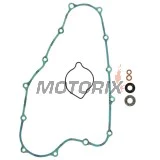 Opravná sada vodní pumpy -ATHENA- Honda CRF 450 2009-2016