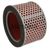 Vzduchový filtr -HIFLO FILTRO- HFA1401, Honda VF 400