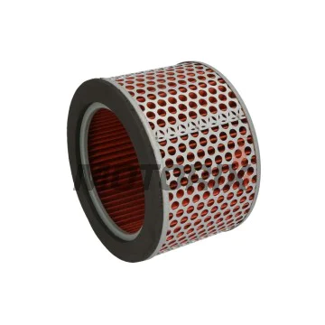 Vzduchový filtr -HIFLO FILTRO- HFA1401, Honda VF 400