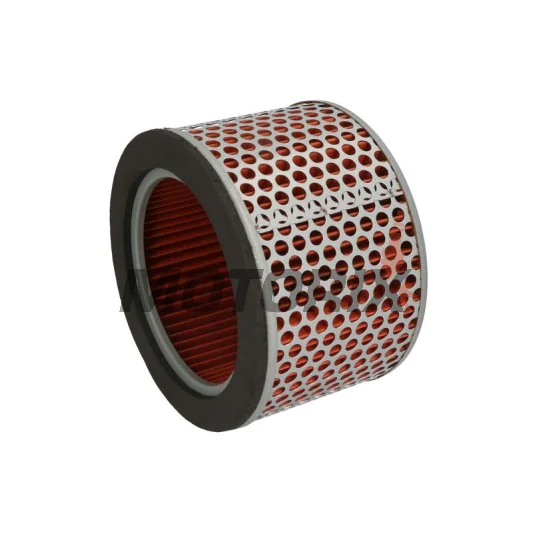 Vzduchový filtr -HIFLO FILTRO- HFA1401, Honda VF 400