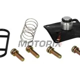 Opravná sada palivového kohoutu -TOURMAX- Suzuki GSX-R 750 1996-1998, Suzuki GSX-R 600 1997-1998, Suzuki SV 650 1999-2002