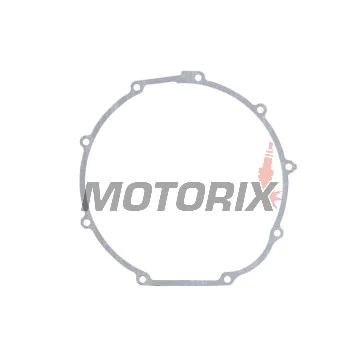 Těsnění víka spojky -WINDEROSA- Honda CB 750 1991-2003