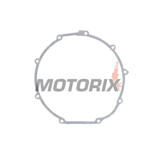 Těsnění víka spojky -WINDEROSA- Honda CB 750 1991-2003