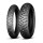 Přední silniční pneumatika -MICHELIN- 120/70R19, ANAKEE 3