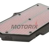 Vzduchový filtr -HIFLO FILTRO- HFA3617, Suzuki GSX-R600 K6-L0 + GSX-R750 K6-L0 (2006-2010)
