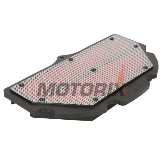 Vzduchový filtr -HIFLO FILTRO- HFA3617, Suzuki GSX-R600 K6-L0 + GSX-R750 K6-L0 (2006-2010)