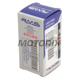 Žárovka -RMS- BA20D (12V, 35W)