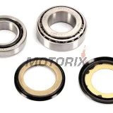 Opravná sada podvozku -ALL BALLS- Yamaha TT 125 2000, TT-R 110 2008-2011, TT-R 125 2000-2009, YZ 80 1984-1990, 1992