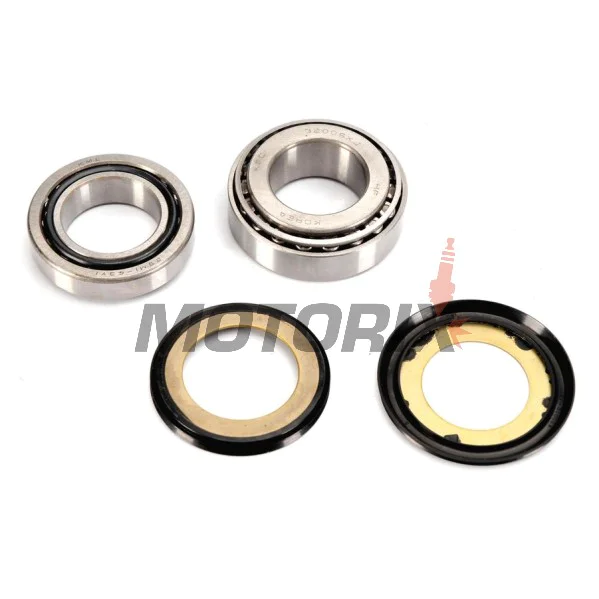 Opravná sada podvozku -ALL BALLS- Yamaha TT 125 2000, TT-R 110 2008-2011, TT-R 125 2000-2009, YZ 80 1984-1990, 1992