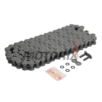 Řetěz -DID- 530VX3-120, velikost 530, 120 článků, zesílený