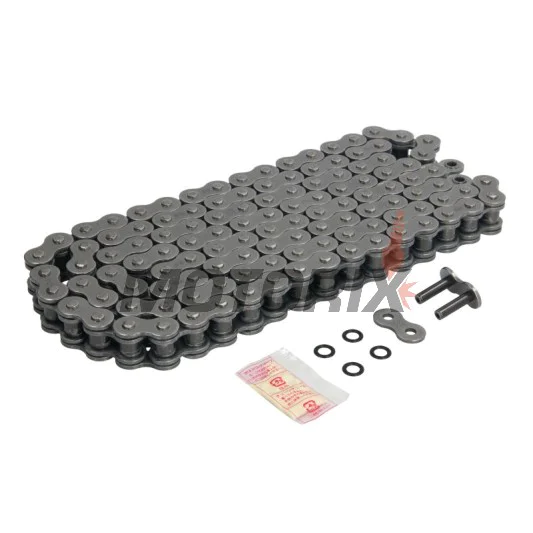 Řetěz -DID- 530VX3-120, velikost 530, 120 článků, zesílený