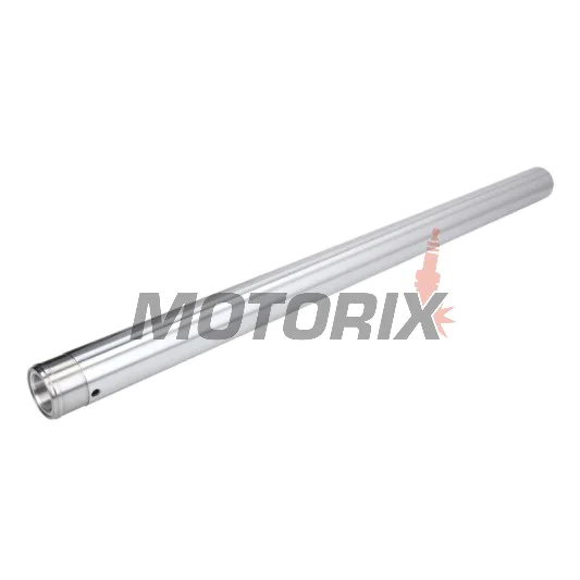 Trubka přední vidlice -TLT- pravý/levý, 41mm průměr, 660mm délka, Kawasaki EN 500 1996-2006