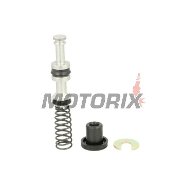 Opravná sada brzdové pumpy -TOURMAX- Kawasaki KZ 1000 1977-1982, Kawasaki KZ 1300 1979-1981, Kawasaki KZ 1100 1981-1982, Kawasaki KZ 550 1981, Kawasaki KZ 750 1981-1983, Kawasaki Z 650 1978-1979, 1981-1982