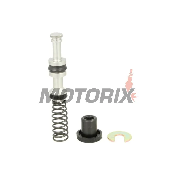 Opravná sada brzdové pumpy -TOURMAX- Kawasaki KZ 1000 1977-1982, Kawasaki KZ 1300 1979-1981, Kawasaki KZ 1100 1981-1982, Kawasaki KZ 550 1981, Kawasaki KZ 750 1981-1983, Kawasaki Z 650 1978-1979, 1981-1982