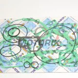 Kompletní sada těsnění motoru -ATHENA- Suzuki RM 125 1992-1996
