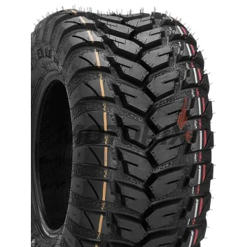 Pneumatika ATV/UTV -DURO- 26x9R14, DI2037 FRONTIER E
