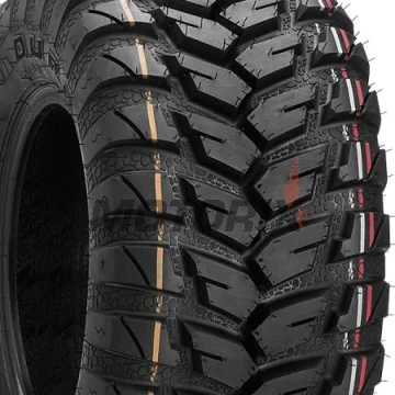 Pneumatika ATV/UTV -DURO- 26x11R12, DI2037 FRONTIER E