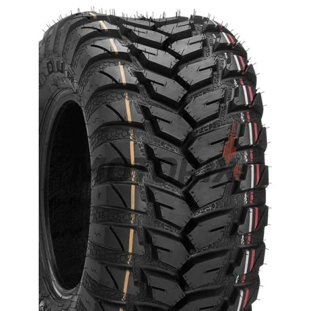 Pneumatika ATV/UTV -DURO- 26x9R12, DI2037 FRONTIER E