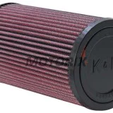 Vzduchový filtr -K&N- HA-1301, Honda CB 1300/1300A/1300F/1300S/1300SA ABS, 2003-2012