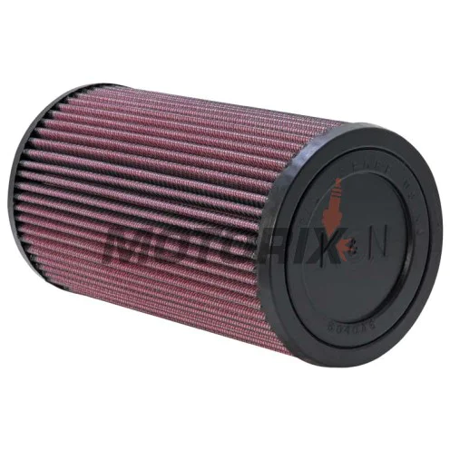 Vzduchový filtr -K&N- HA-1301, Honda CB 1300/1300A/1300F/1300S/1300SA ABS, 2003-2012