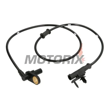 ABS senzor -TOURMAX- Kawasaki KLZ 1000 2012-2014